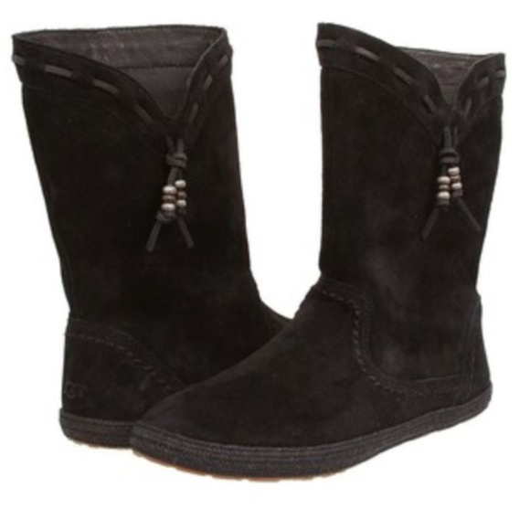 ugg boots 7.5